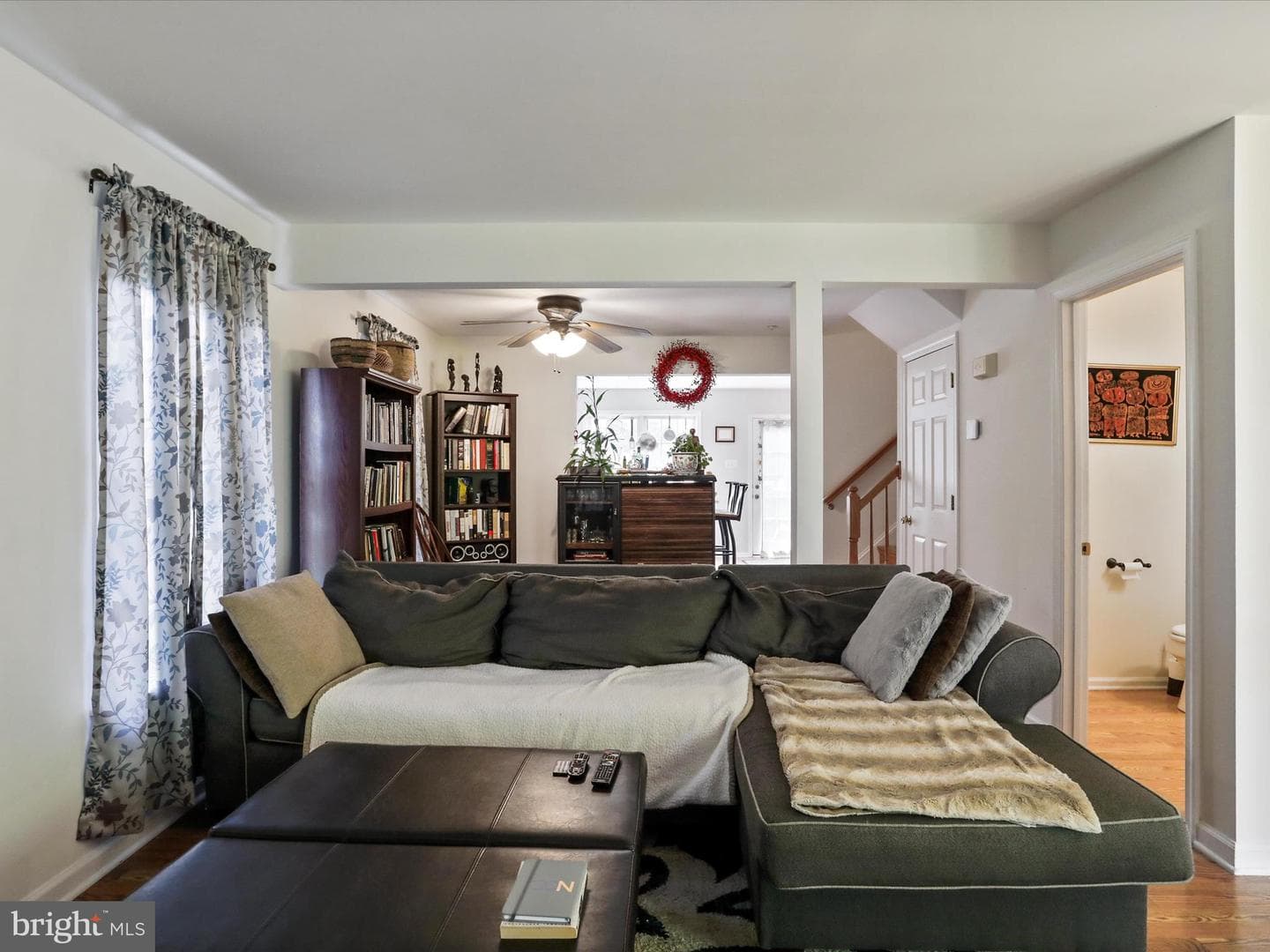 1161 Lindsay Lane photo 20