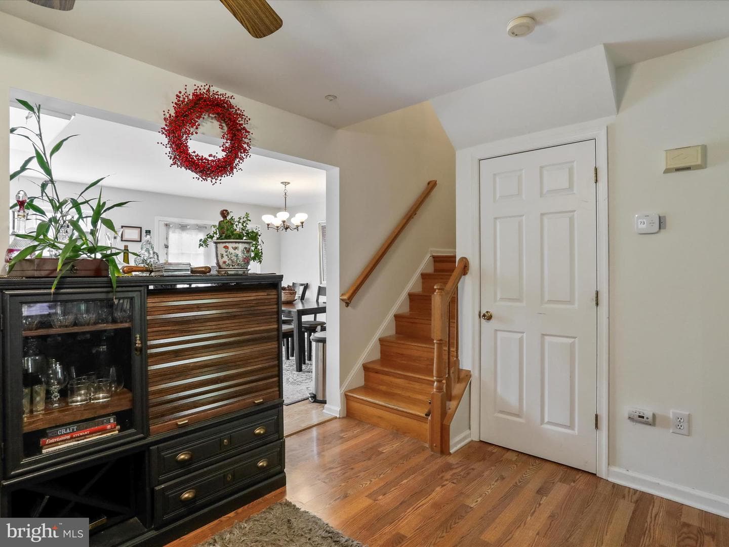 1161 Lindsay Lane photo 22