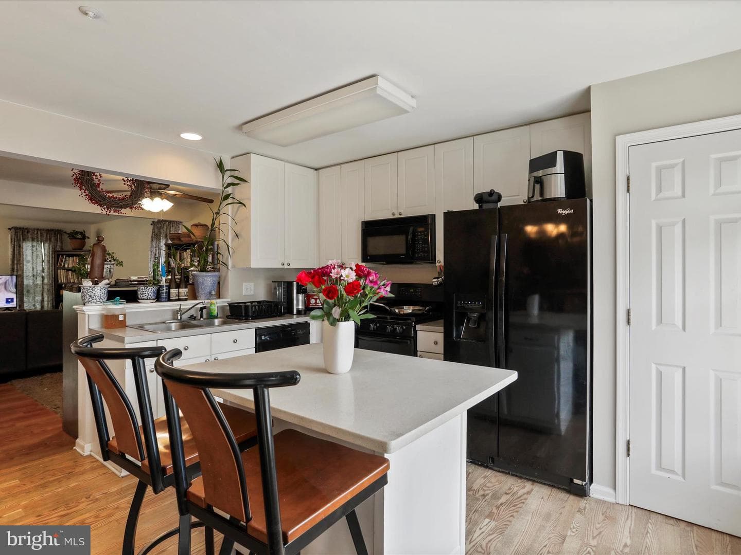 1161 Lindsay Lane photo 23