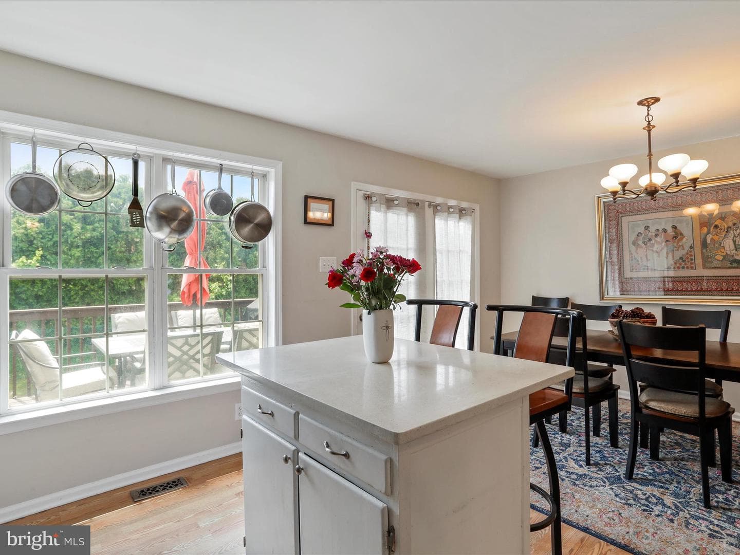 1161 Lindsay Lane photo 26
