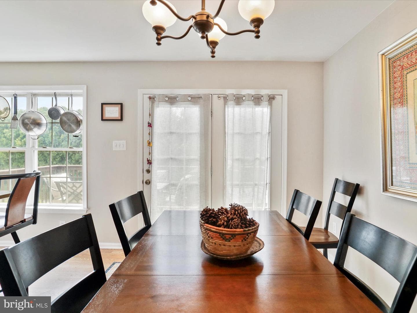 1161 Lindsay Lane photo 27