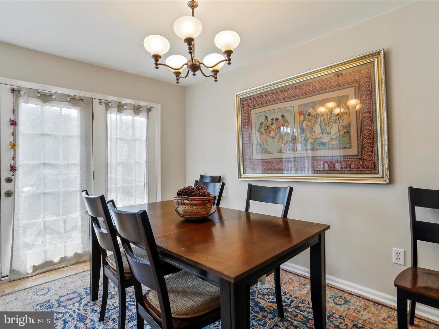 1161 Lindsay Lane photo 28