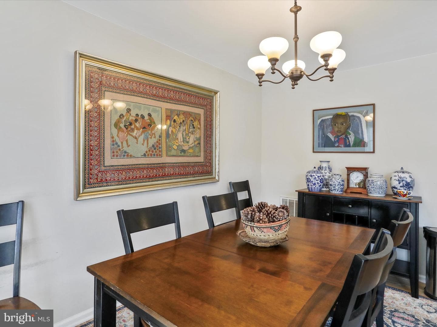 1161 Lindsay Lane photo 29