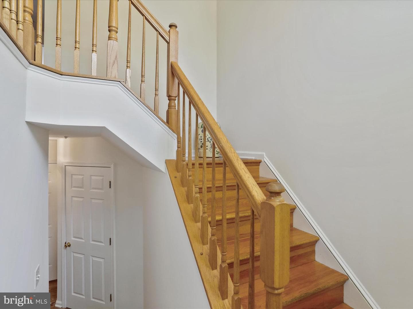 1161 Lindsay Lane photo 30