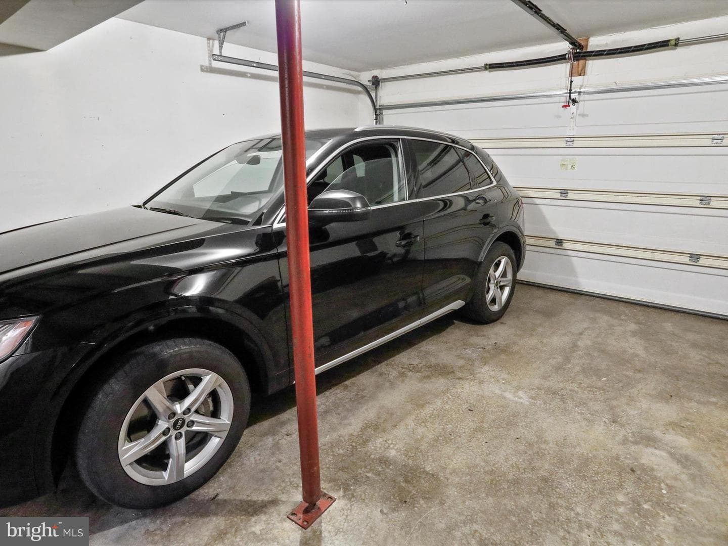 1161 Lindsay Lane photo 31