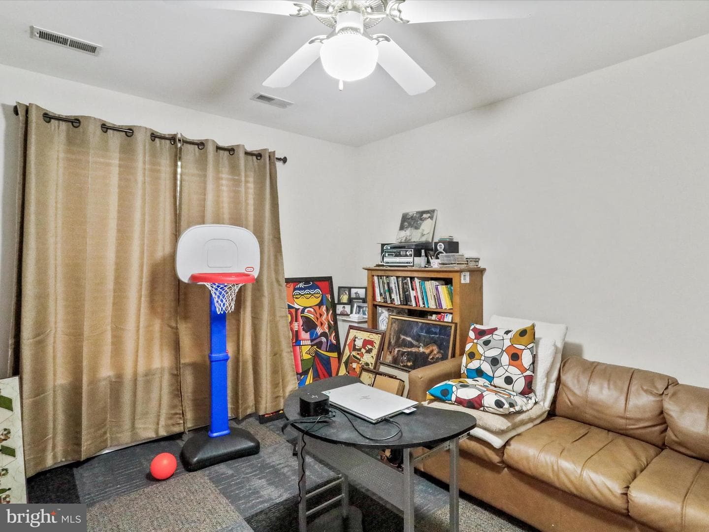 1161 Lindsay Lane photo 32