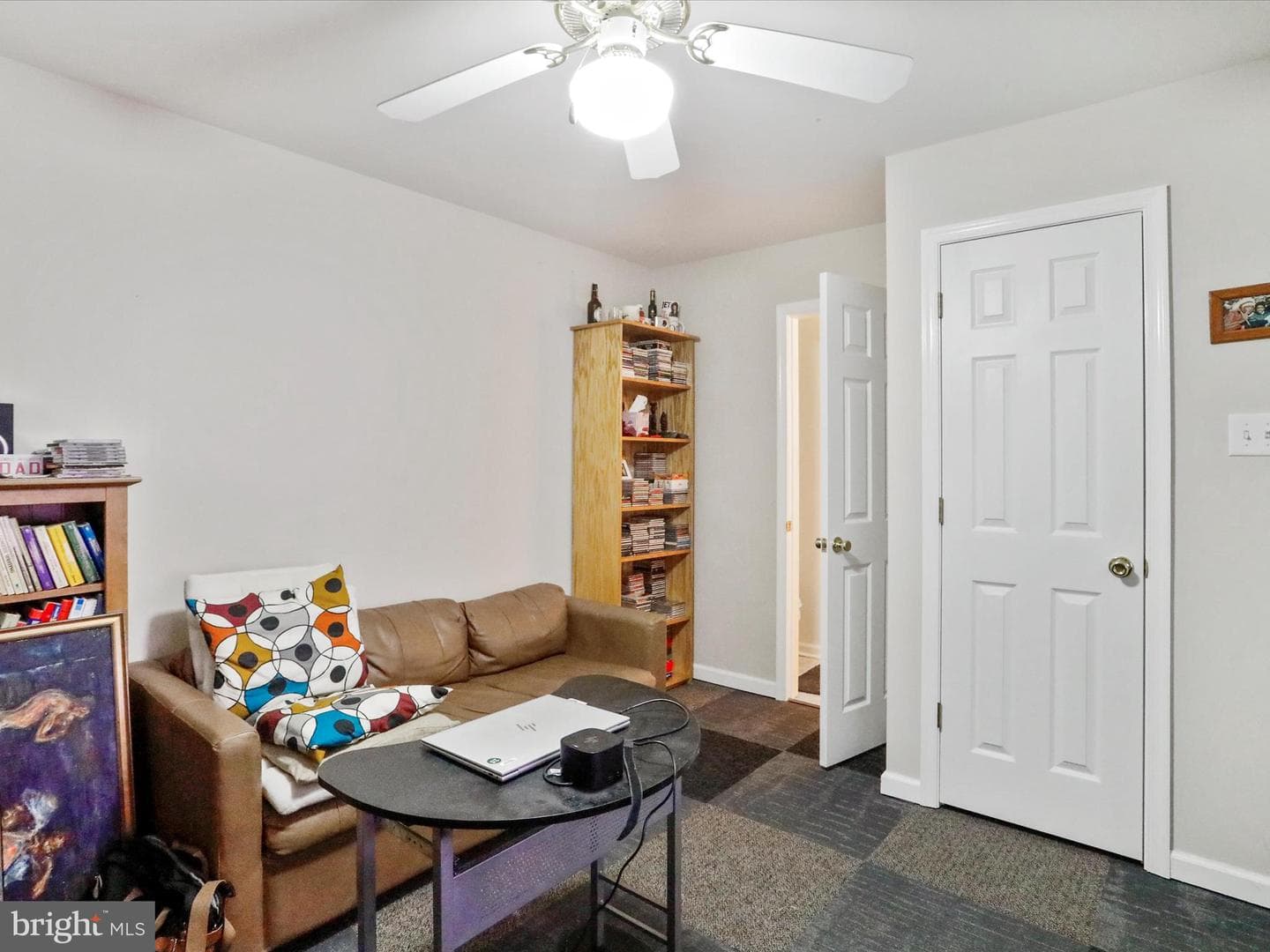 1161 Lindsay Lane photo 33