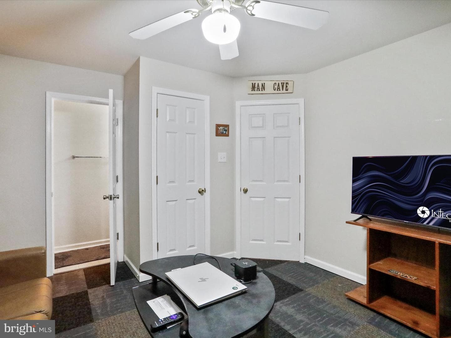 1161 Lindsay Lane photo 34