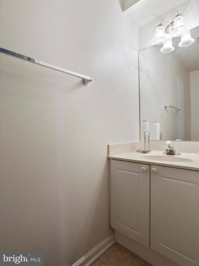 1161 Lindsay Lane photo 35