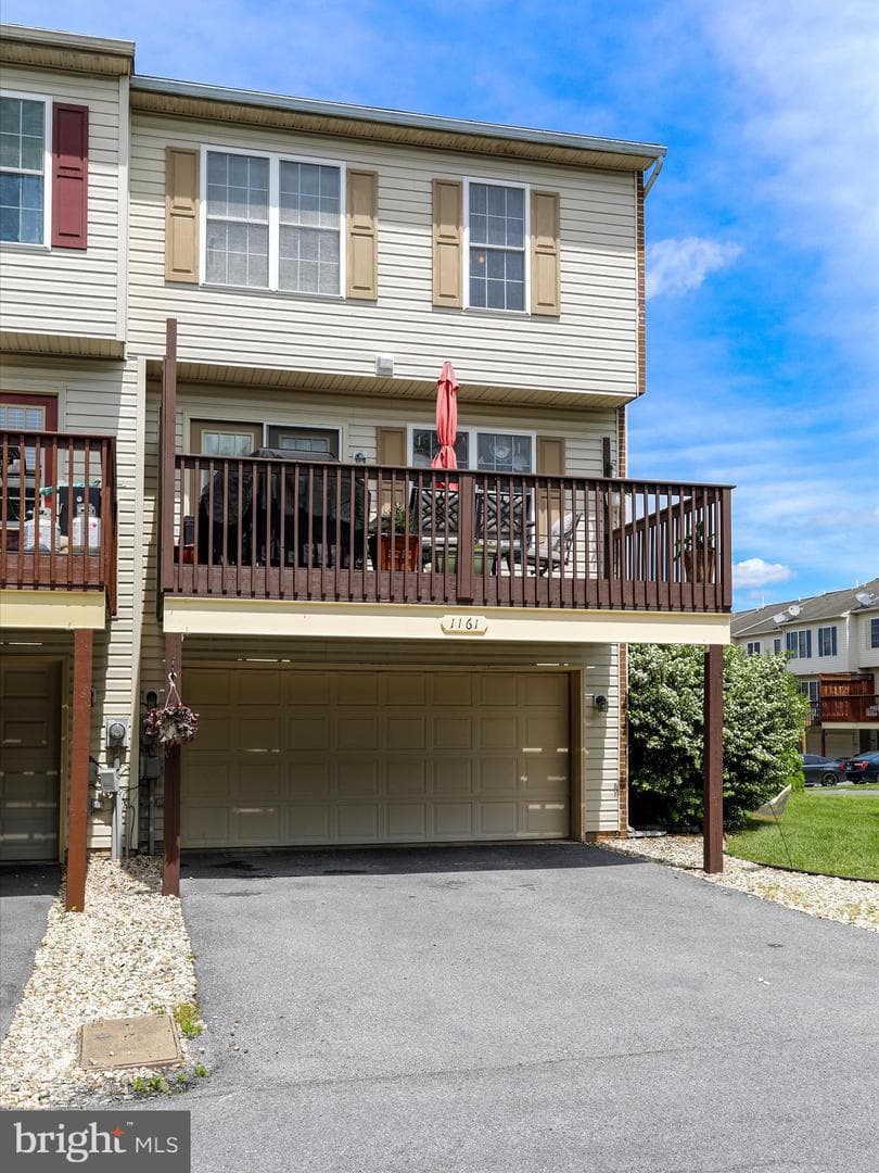 1161 Lindsay Lane photo 36