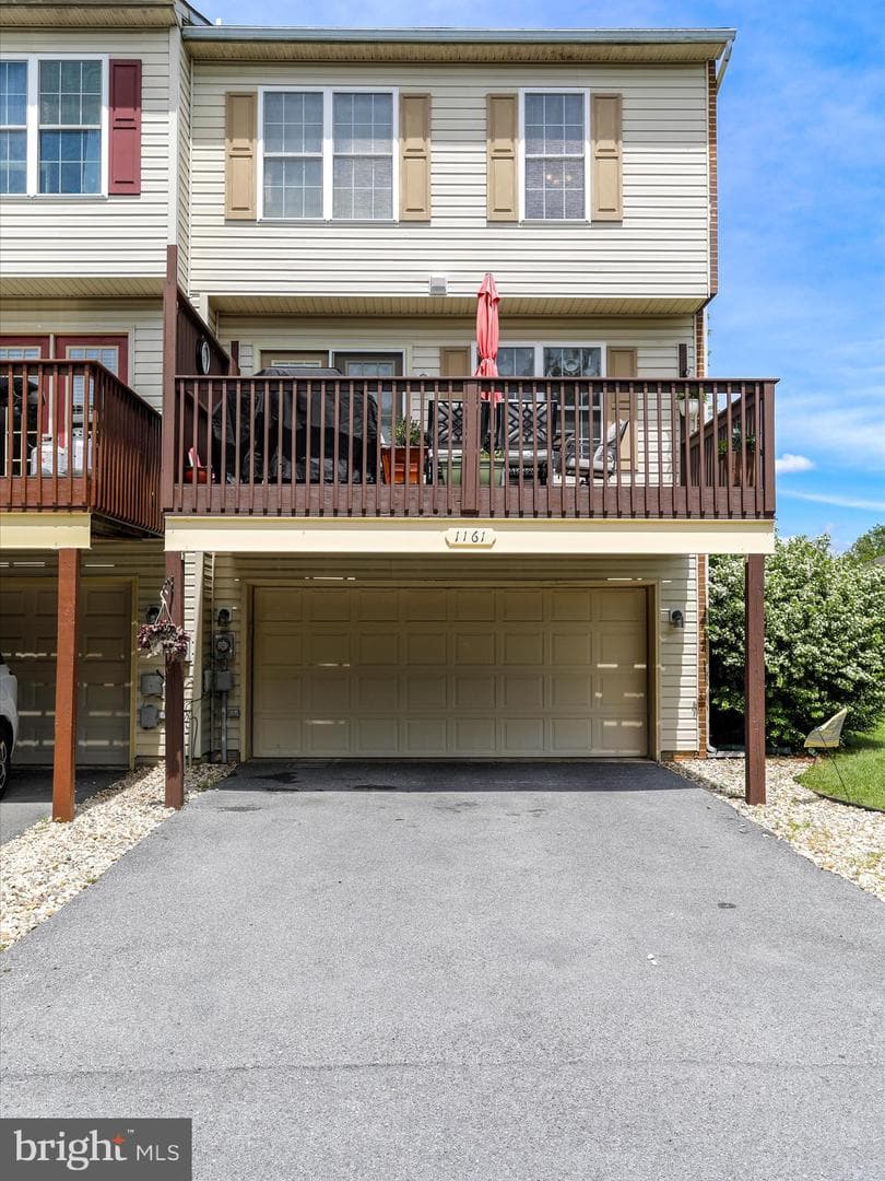 1161 Lindsay Lane photo 37