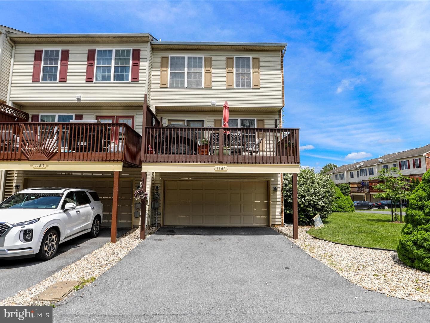 1161 Lindsay Lane photo 38