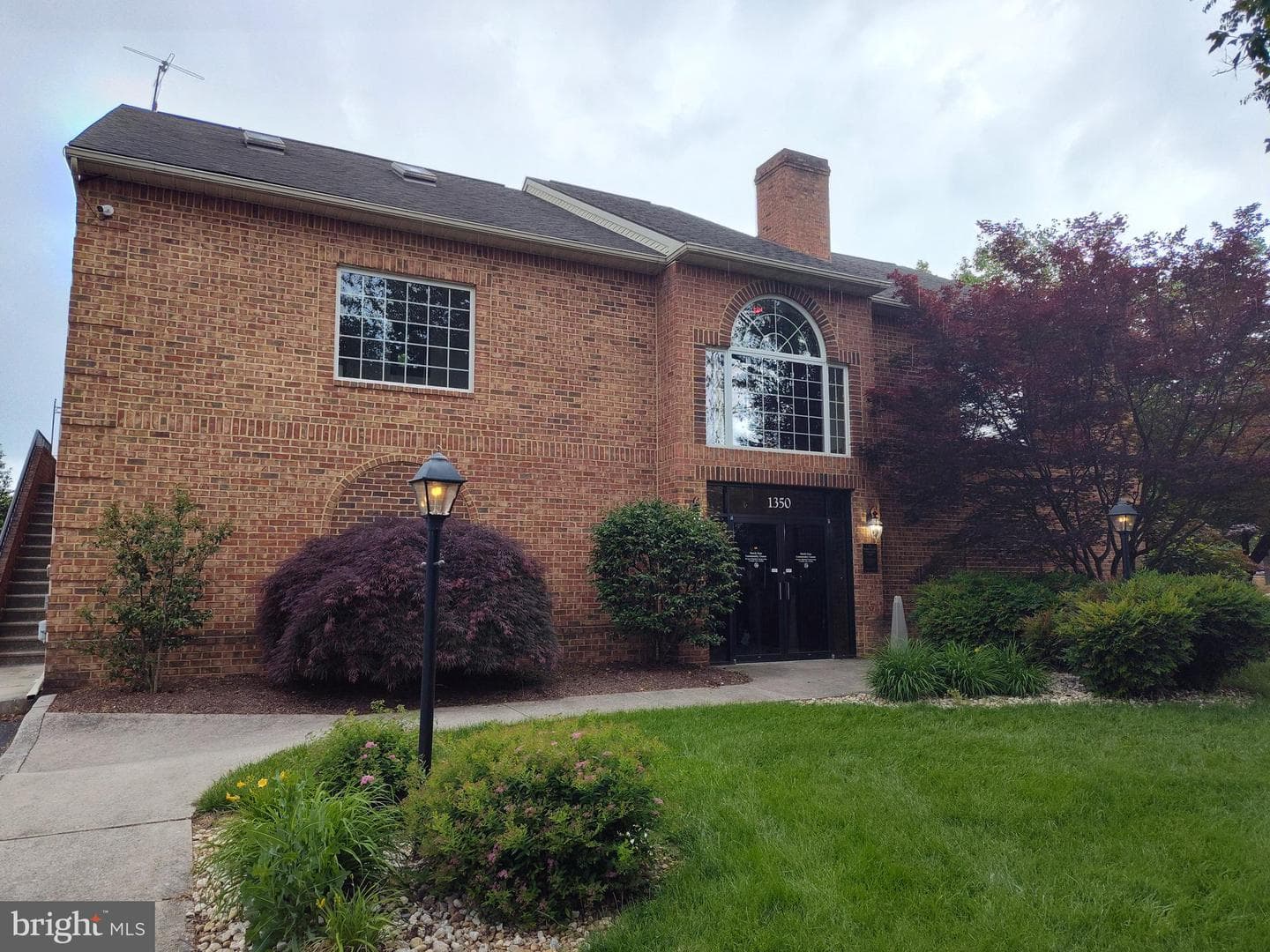 1161 Lindsay Lane photo 40