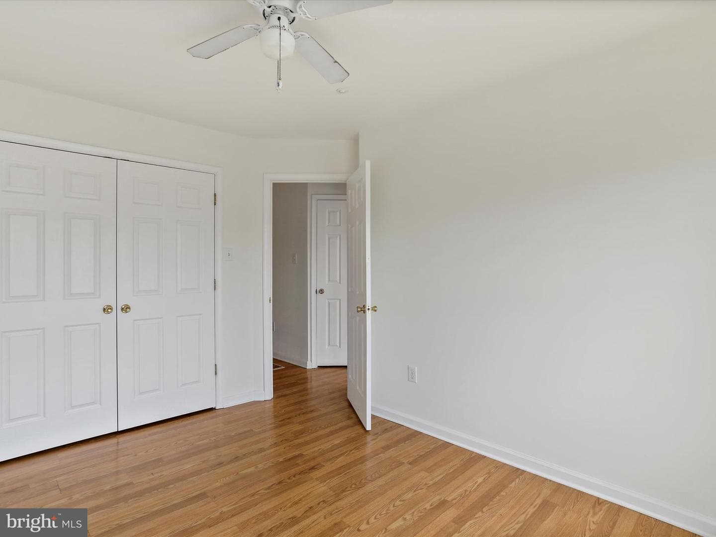1161 Lindsay Lane photo 6