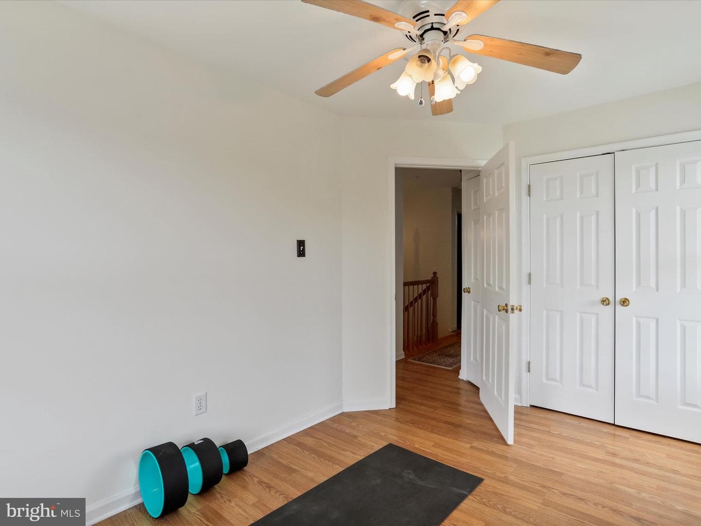 1161 Lindsay Lane photo 8