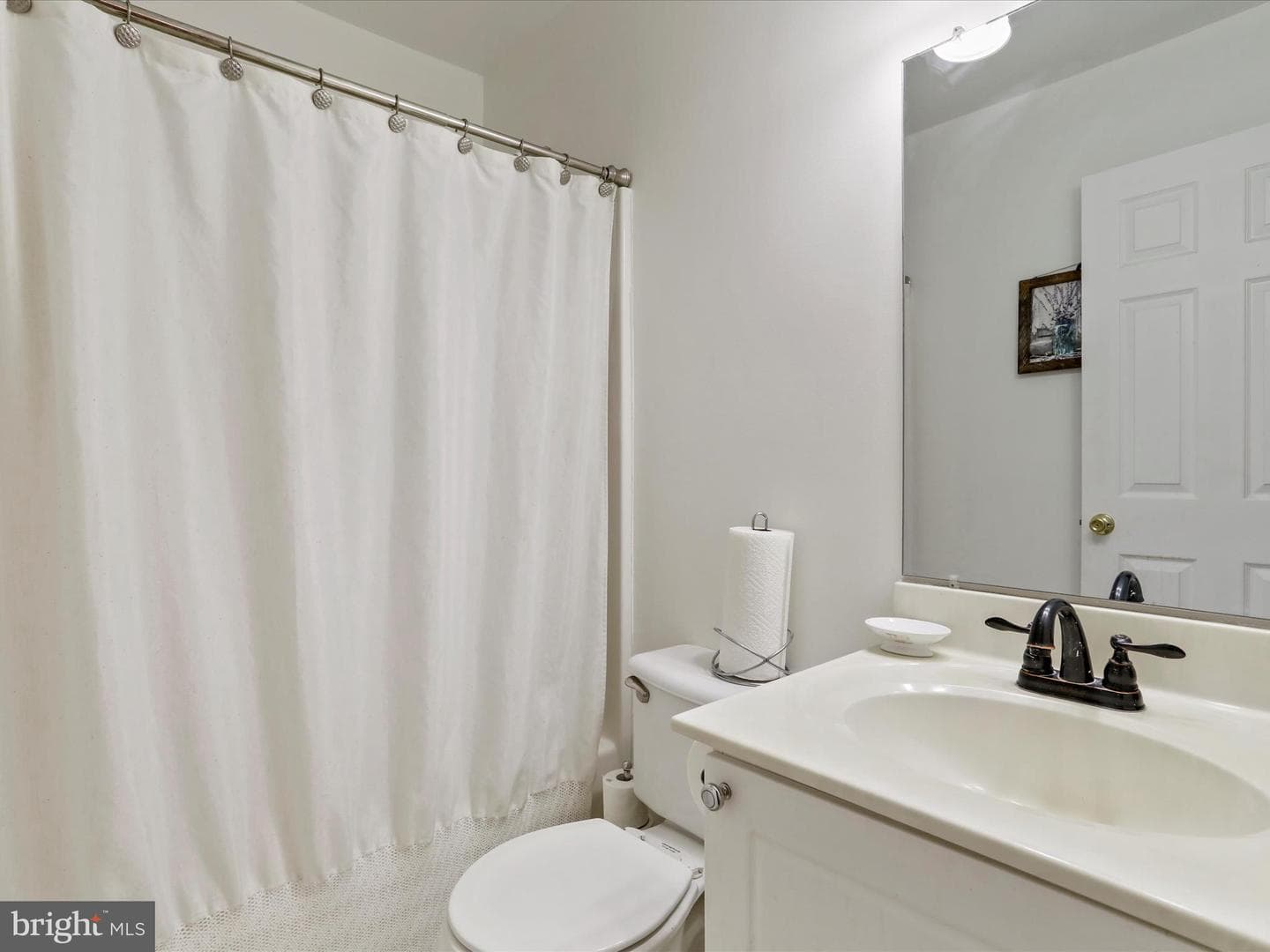 1161 Lindsay Lane photo 9