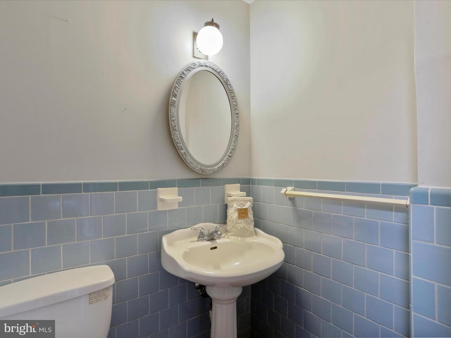 9332 Childacrest Drive photo 22