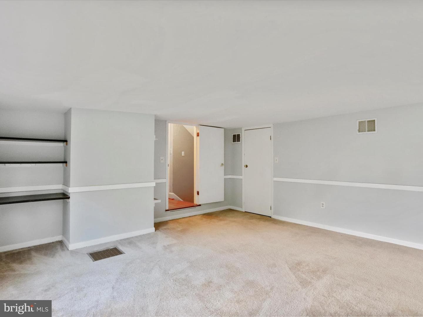 9332 Childacrest Drive photo 27