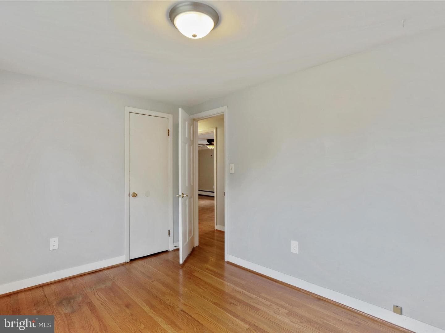 9332 Childacrest Drive photo 29