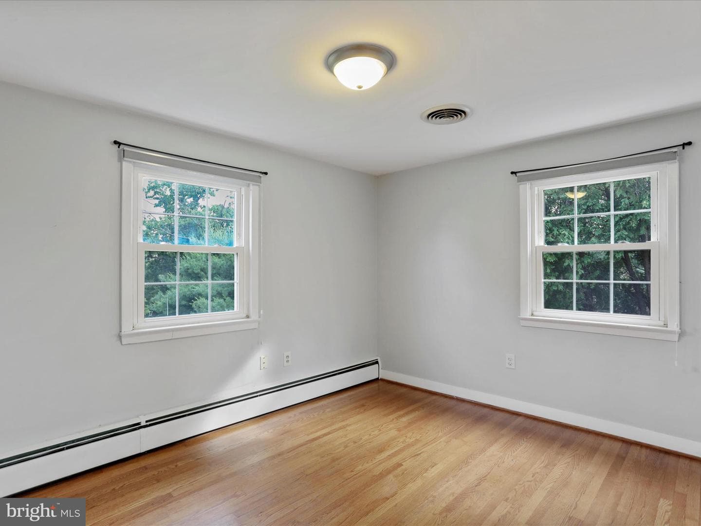 9332 Childacrest Drive photo 33