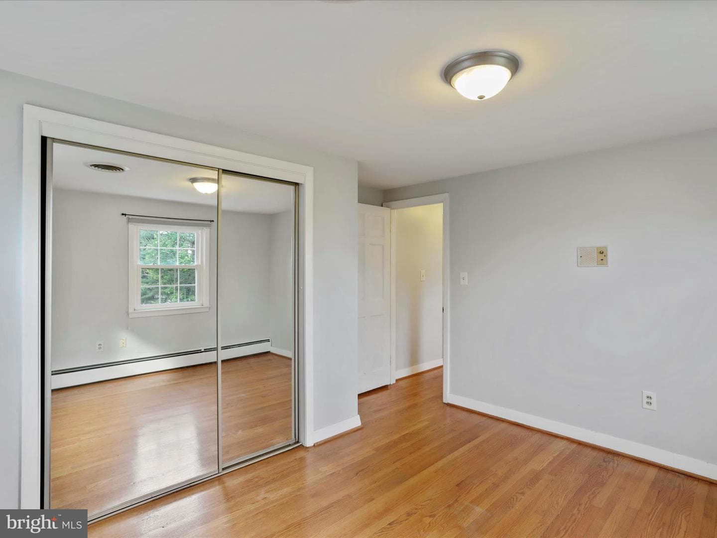 9332 Childacrest Drive photo 34