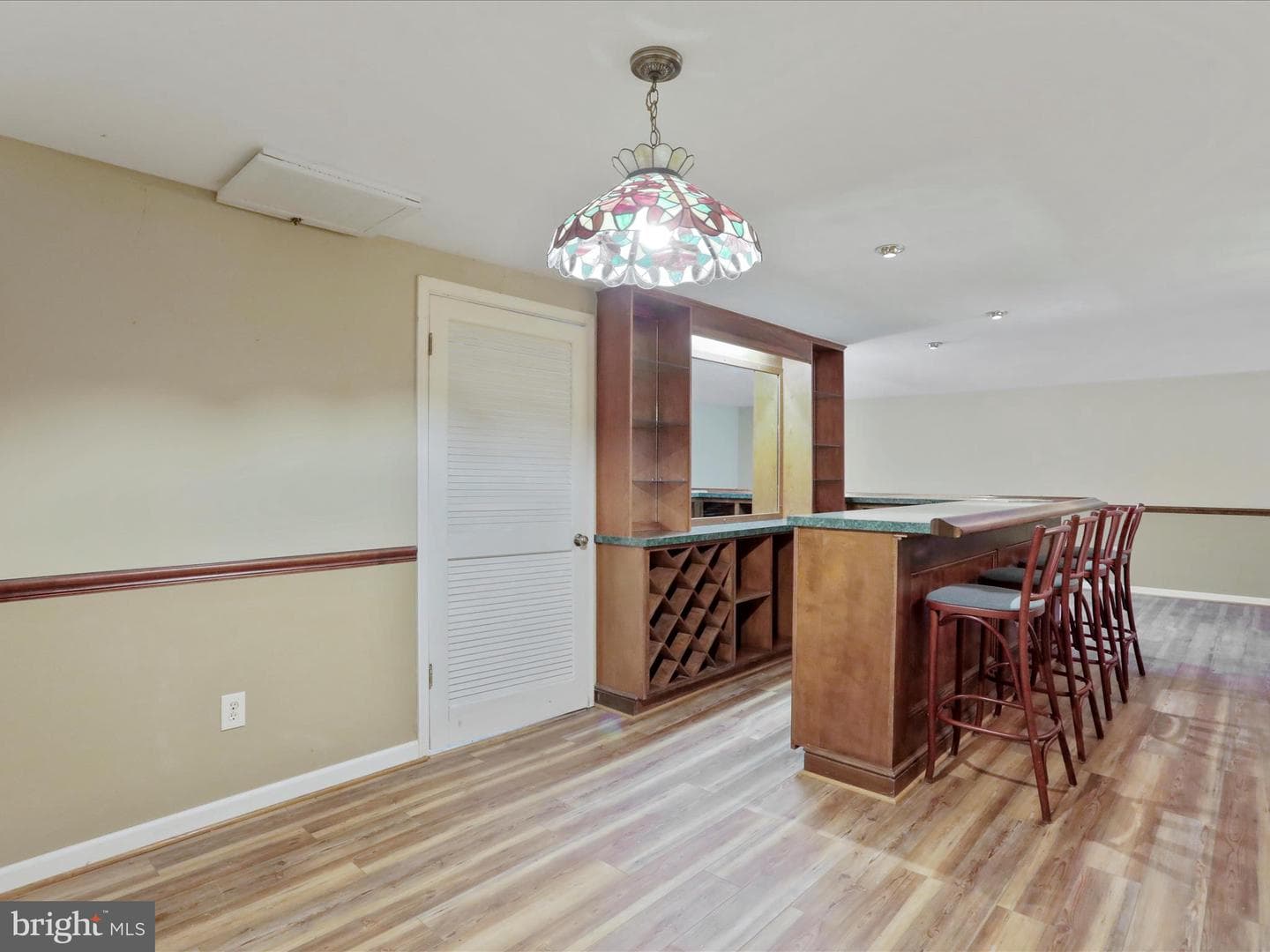 9332 Childacrest Drive photo 42