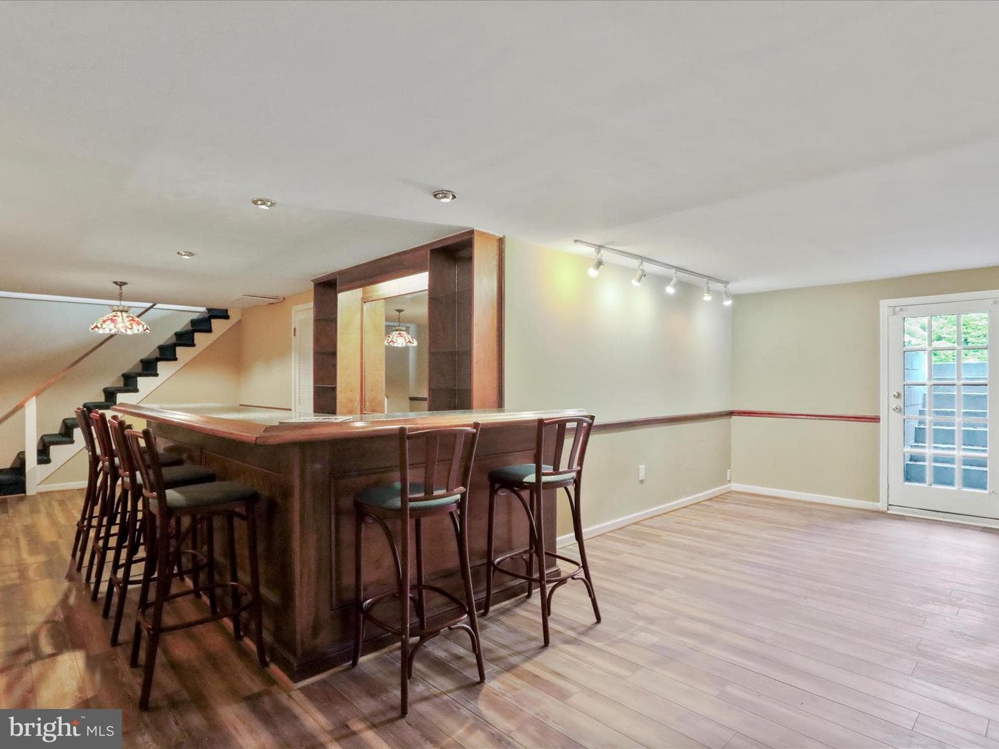 9332 Childacrest Drive photo 44