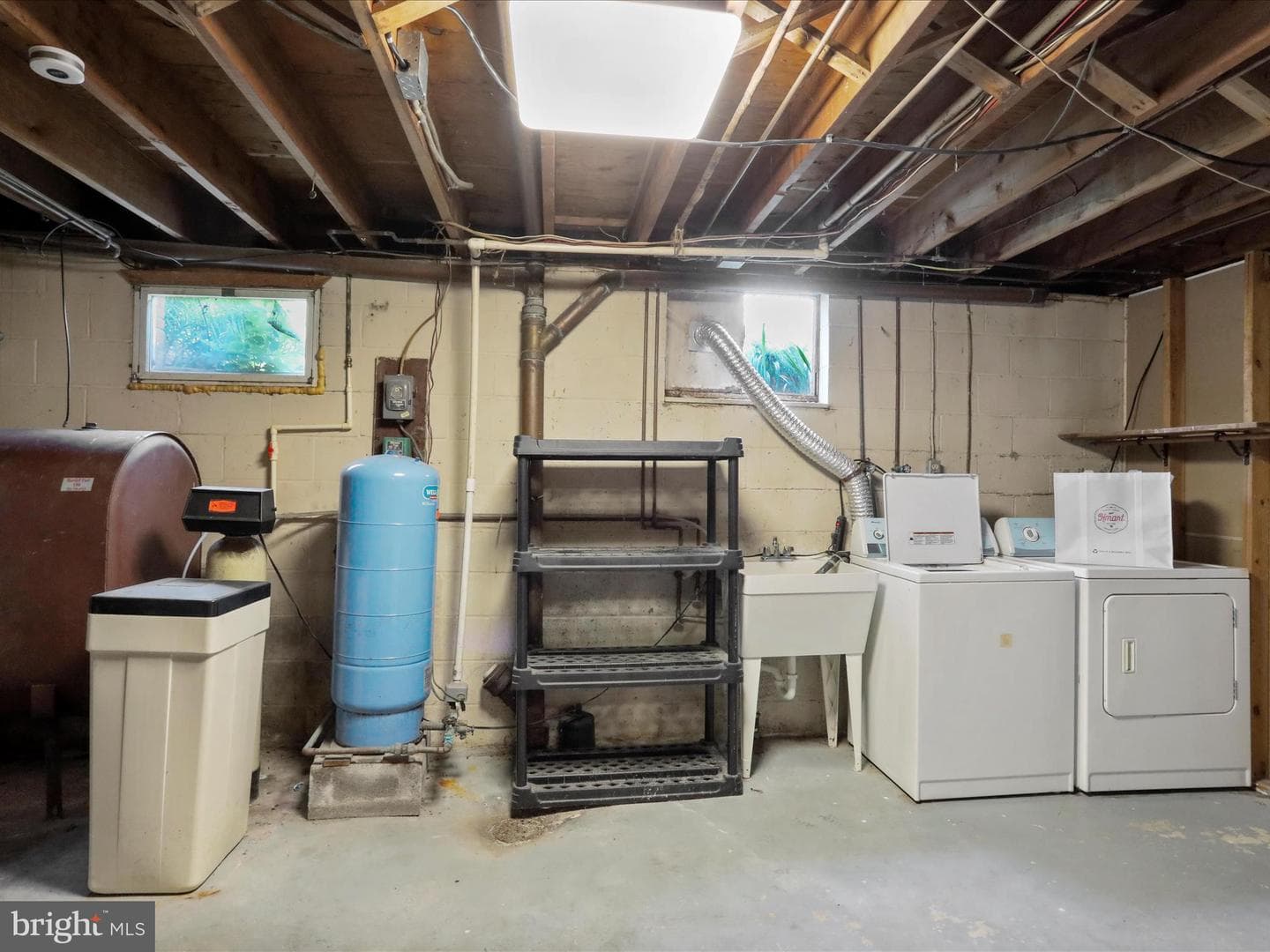 9332 Childacrest Drive photo 45