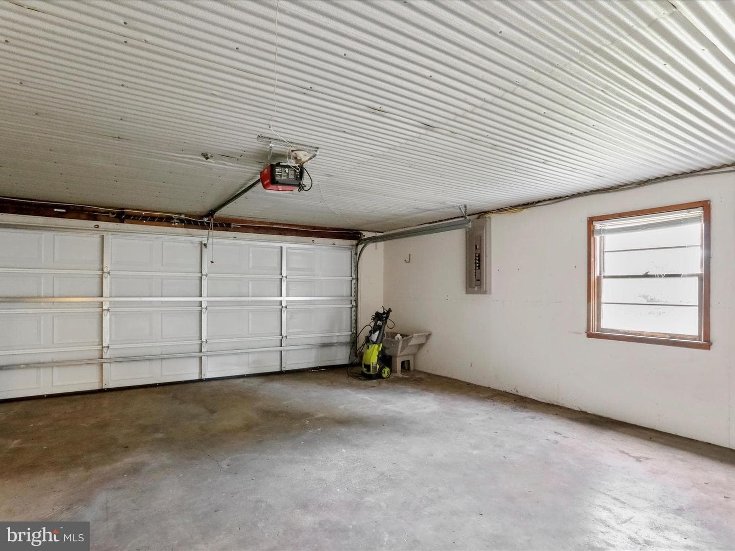 9332 Childacrest Drive photo 47