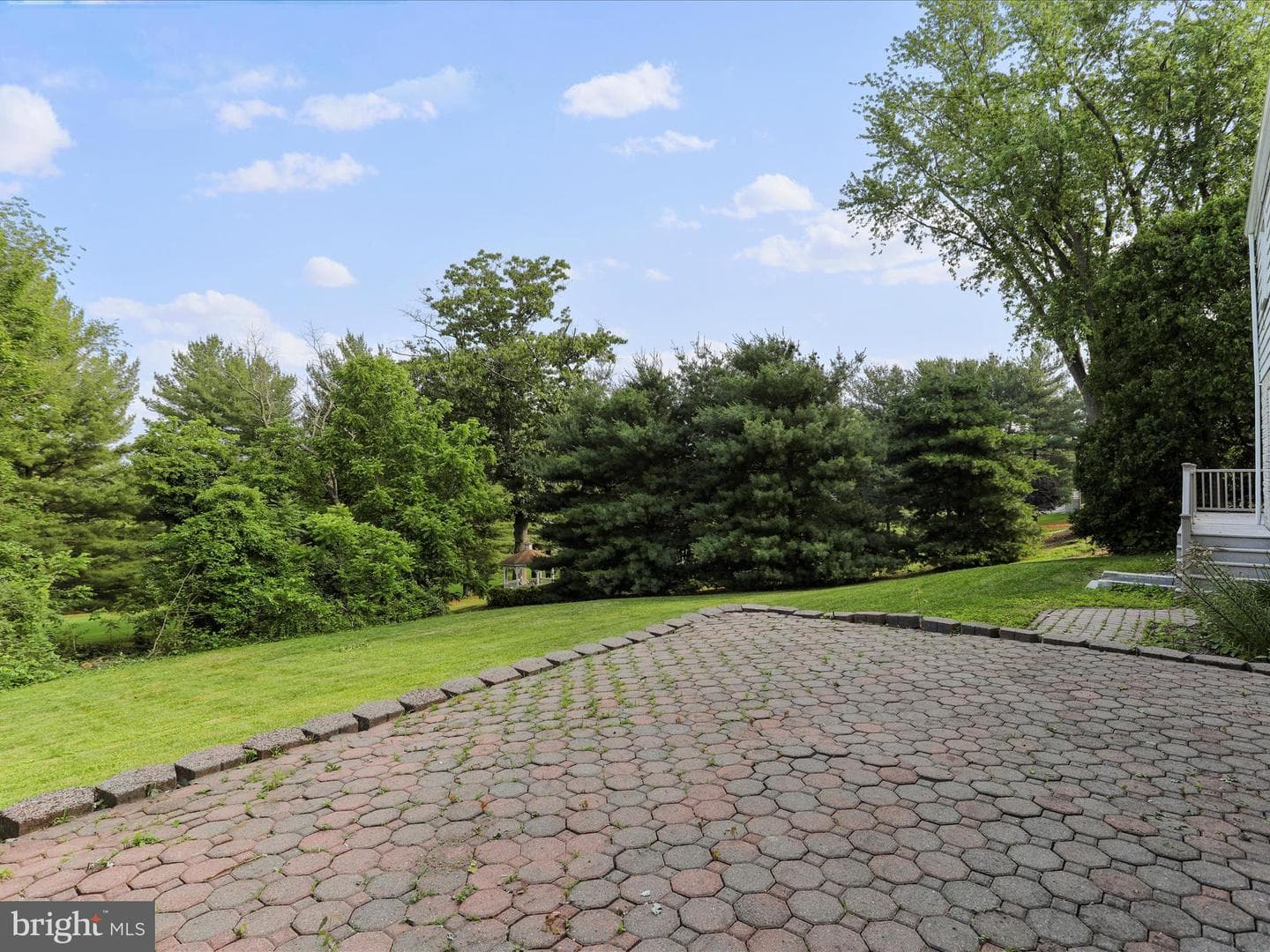 9332 Childacrest Drive photo 48