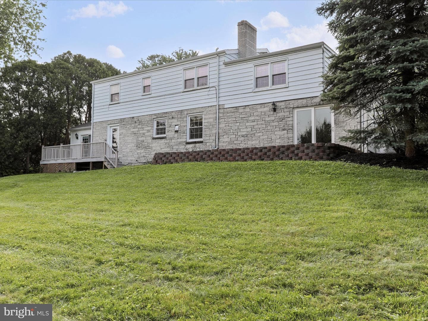 9332 Childacrest Drive photo 51