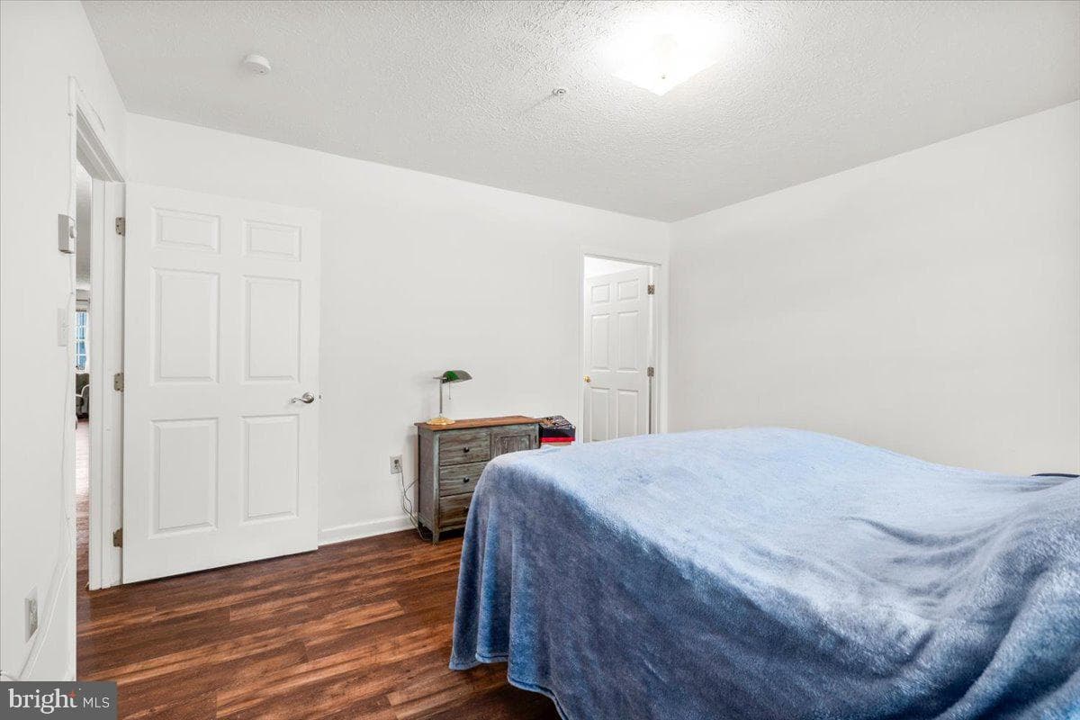 1031 Matthew Court photo 21