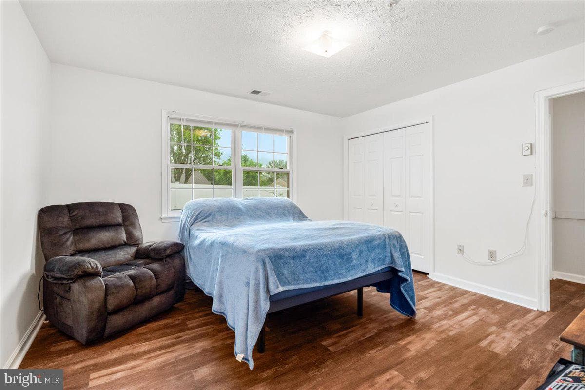 1031 Matthew Court photo 22