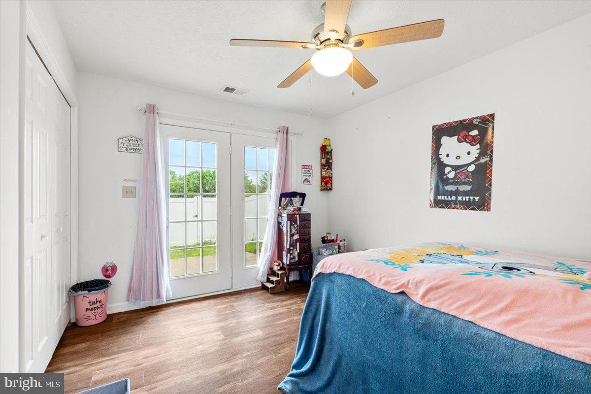 1031 Matthew Court photo 25