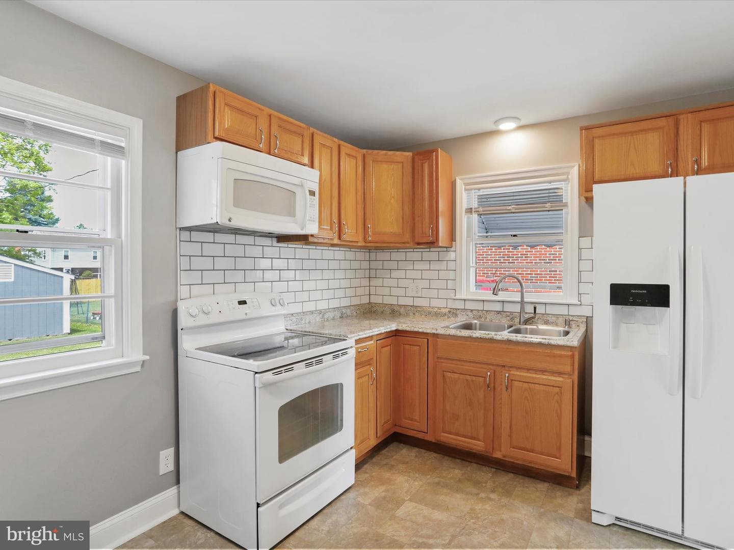 309 Avon Road photo 15
