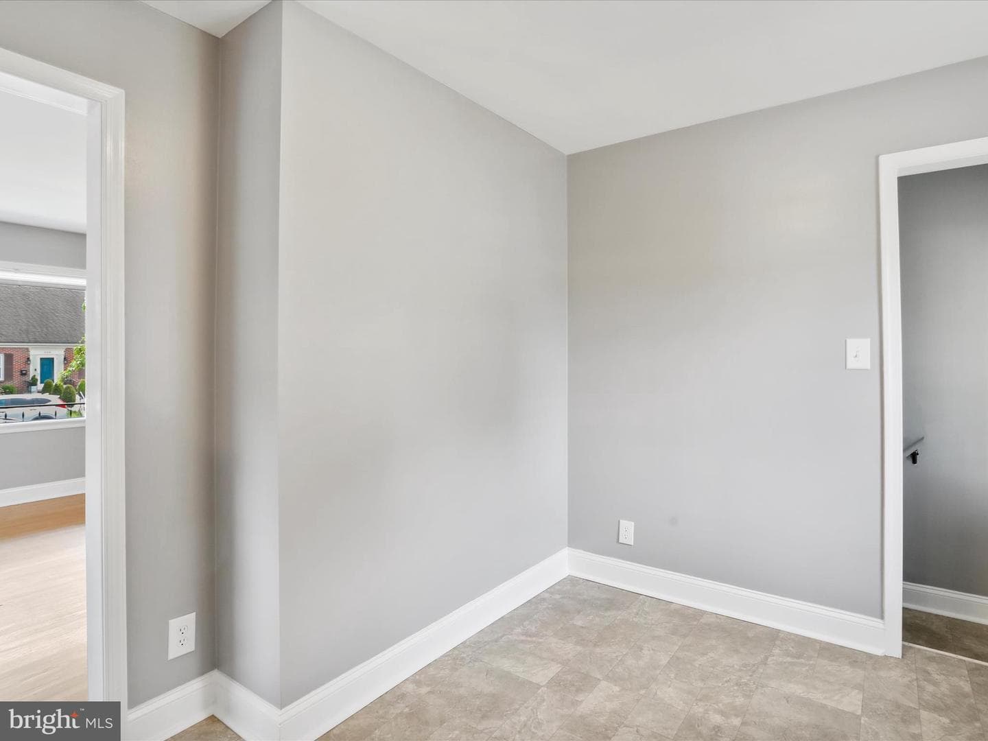 309 Avon Road photo 16