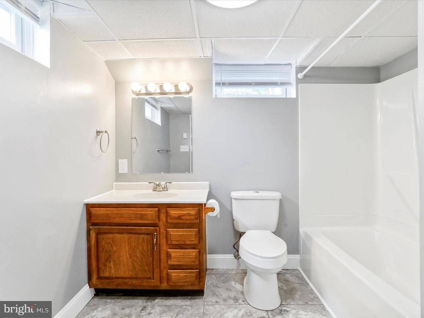 309 Avon Road photo 22