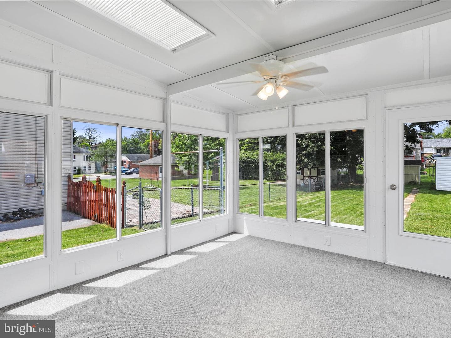 309 Avon Road photo 23