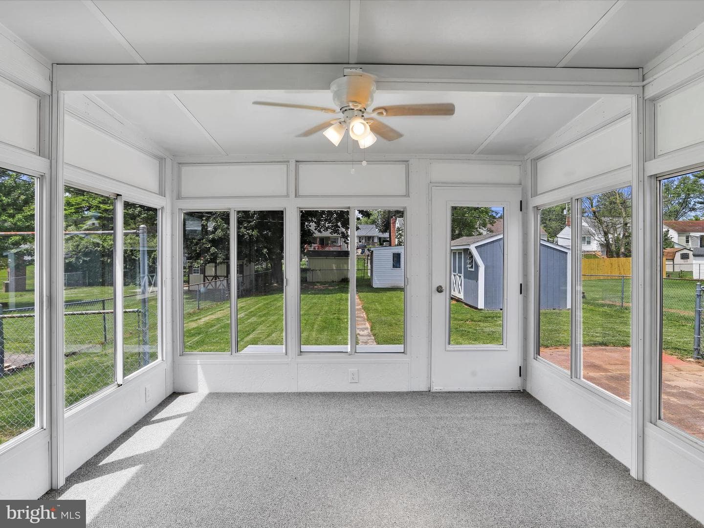 309 Avon Road photo 24
