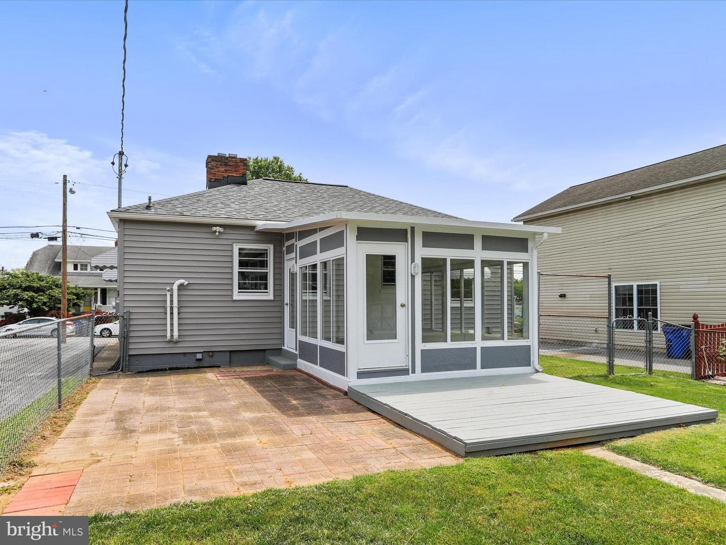 309 Avon Road photo 26