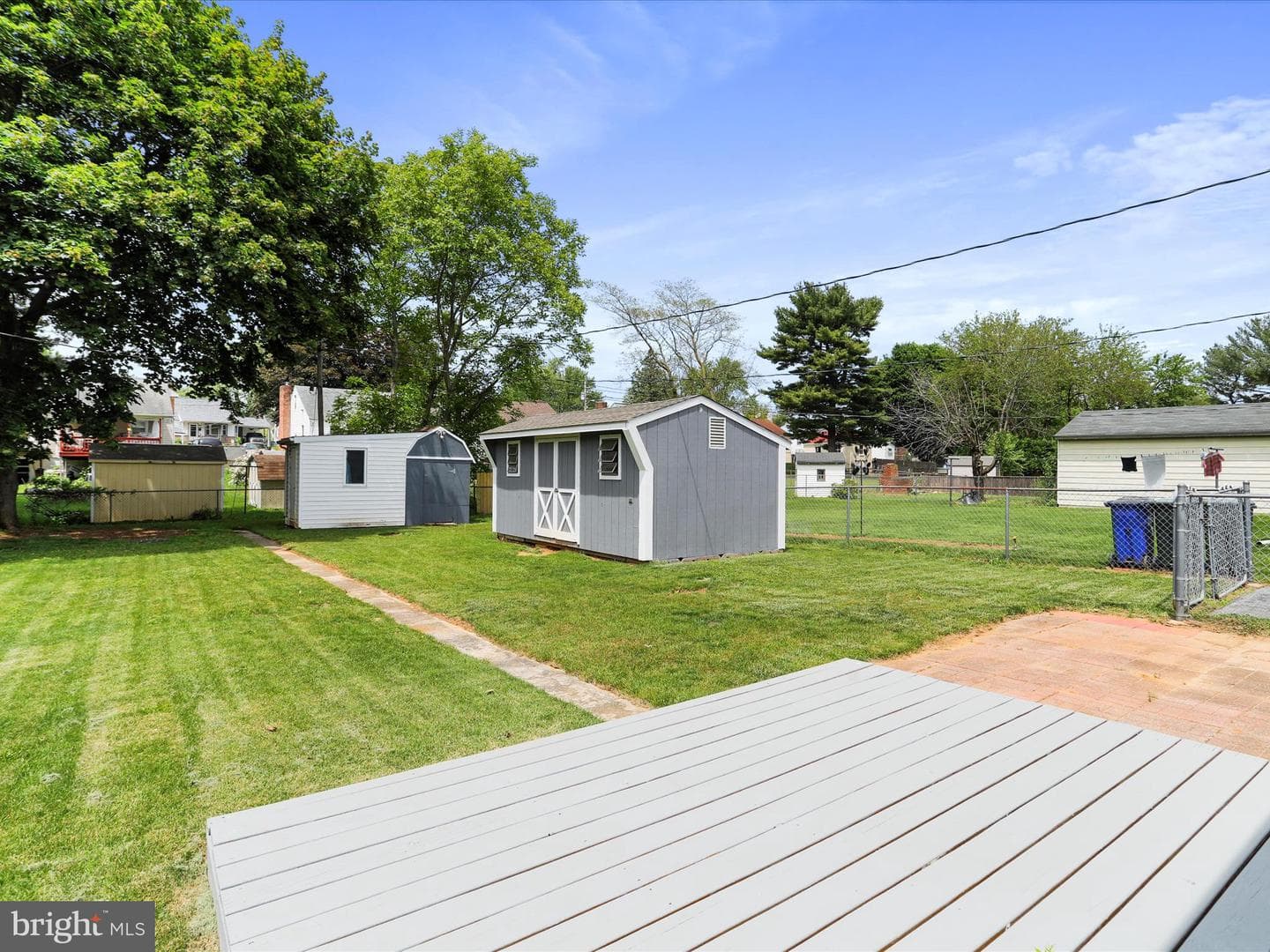 309 Avon Road photo 28
