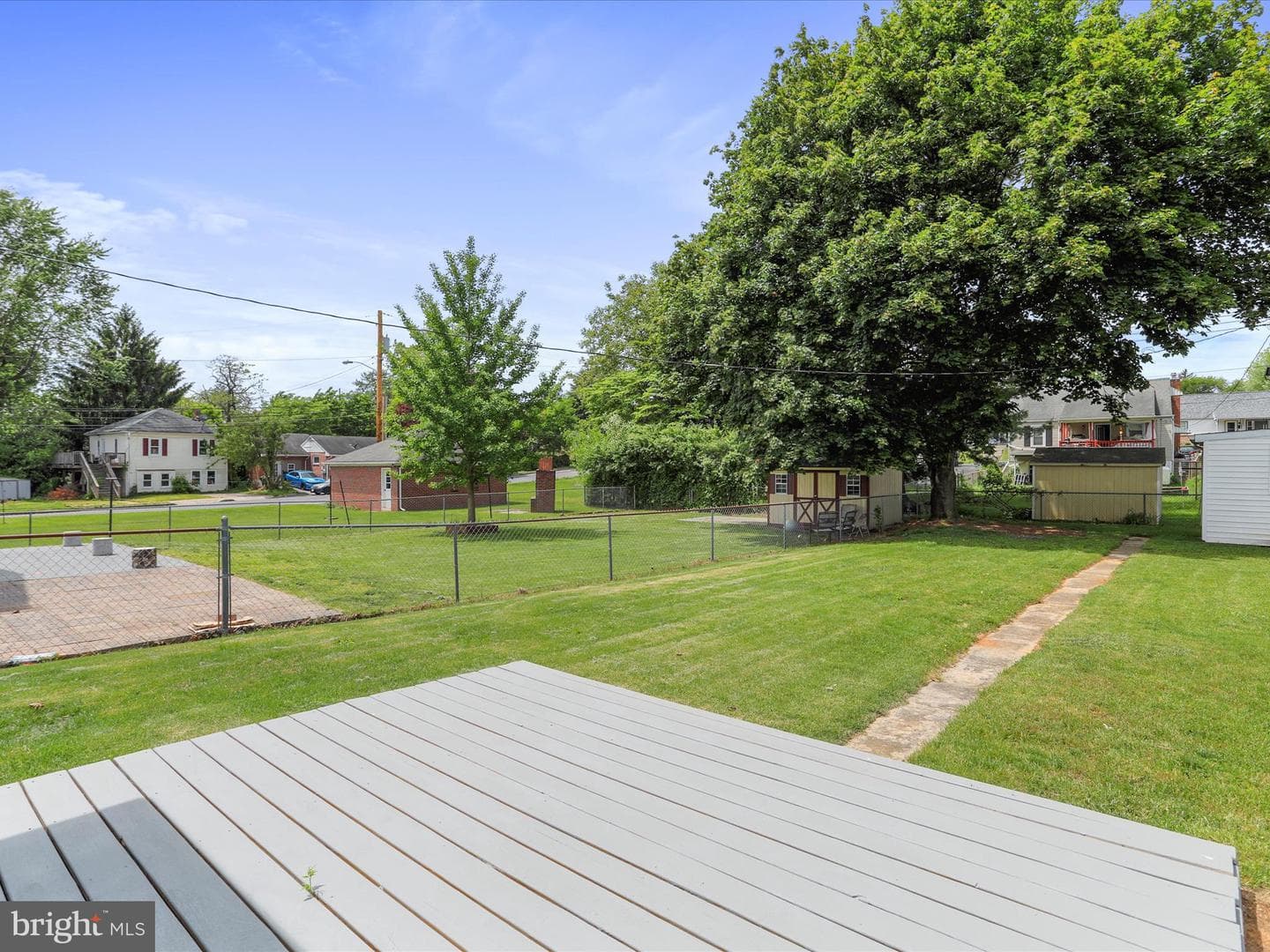 309 Avon Road photo 29