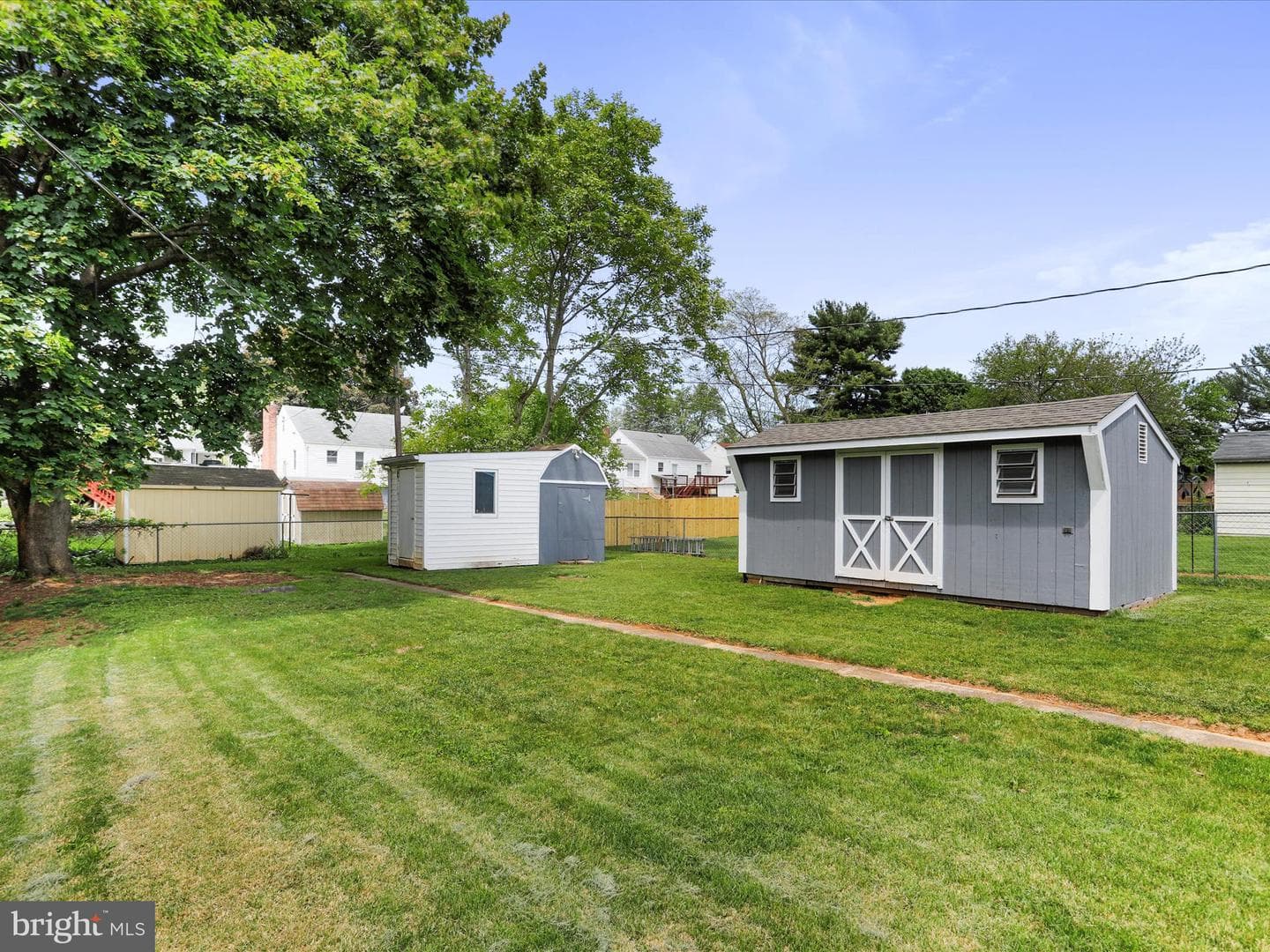 309 Avon Road photo 30
