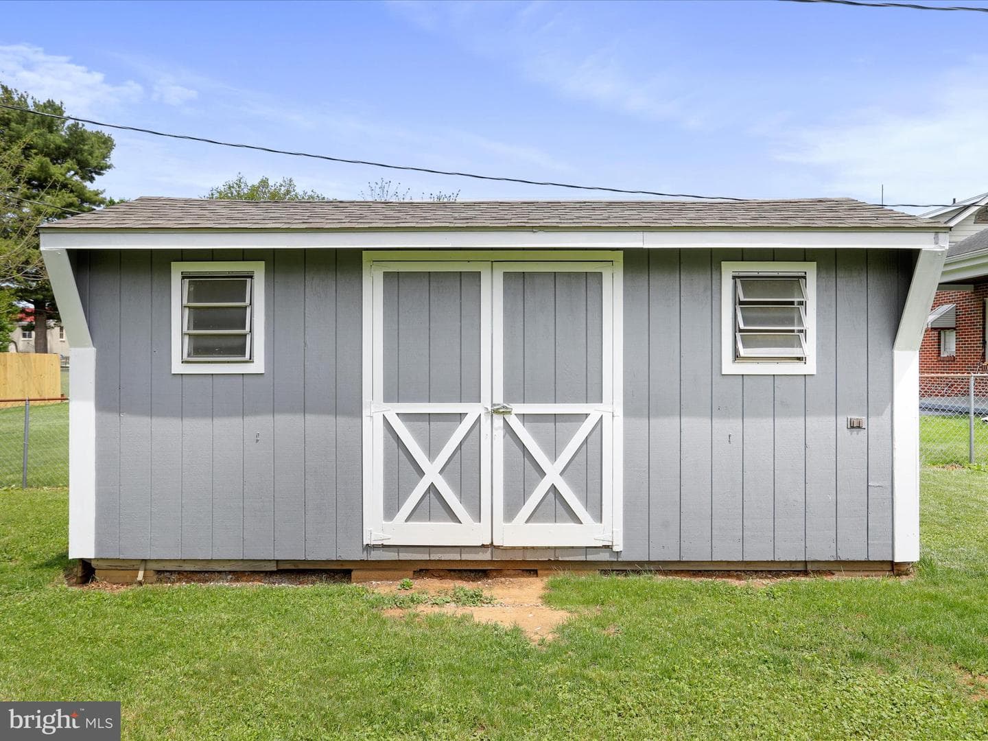 309 Avon Road photo 31