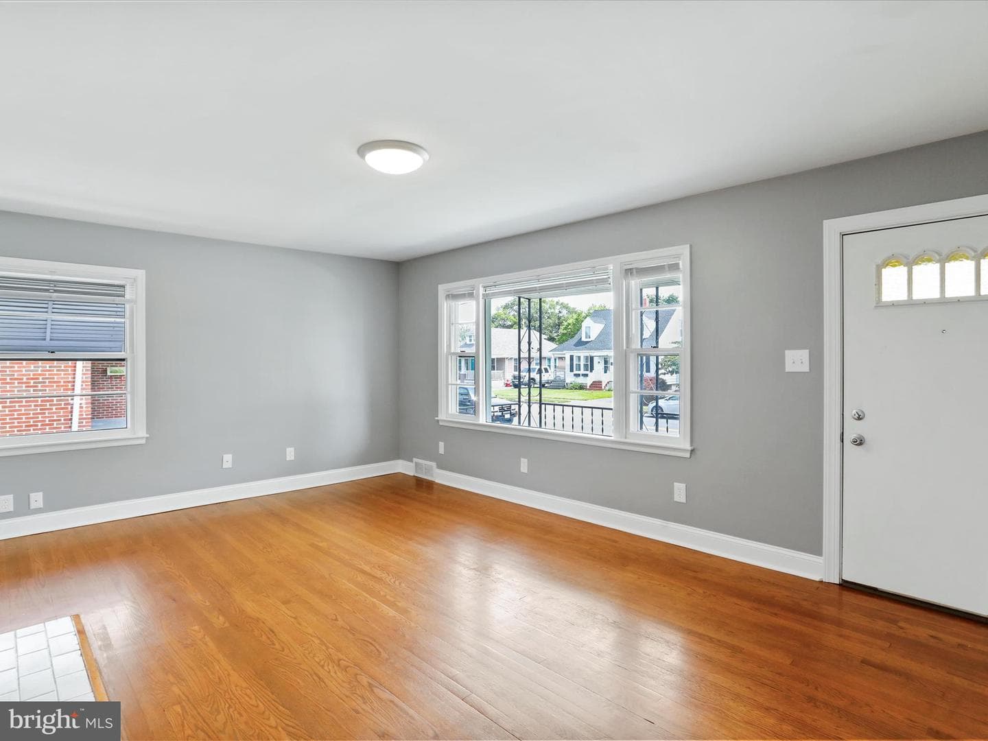 309 Avon Road photo 5