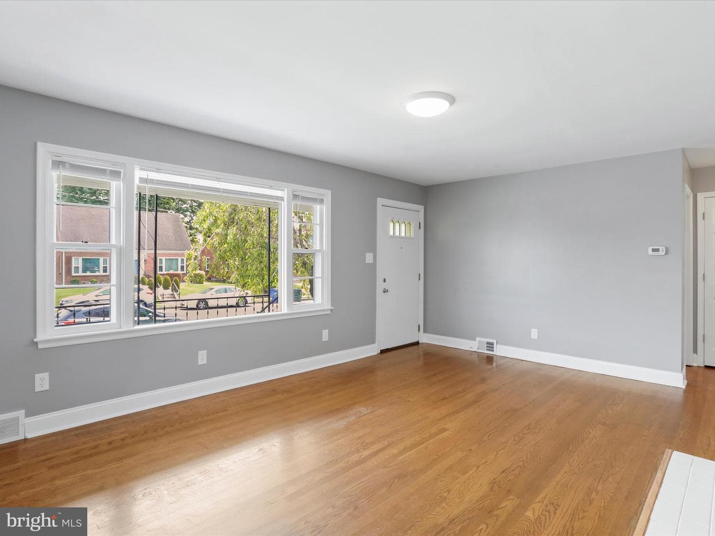309 Avon Road photo 6