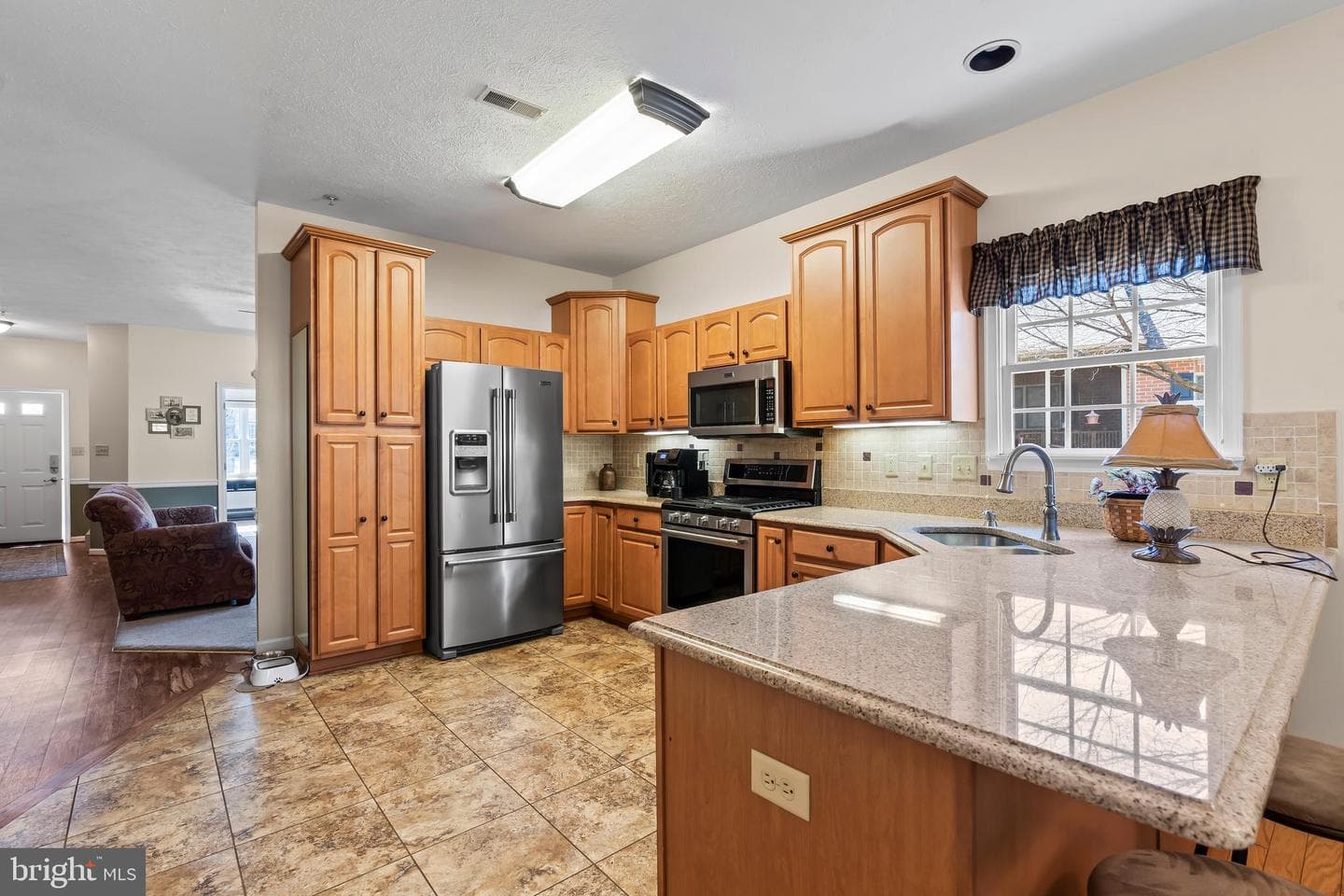 283 Sunbrook Lane #88 photo 12