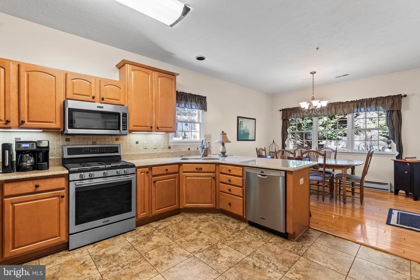 283 Sunbrook Lane #88 photo 13