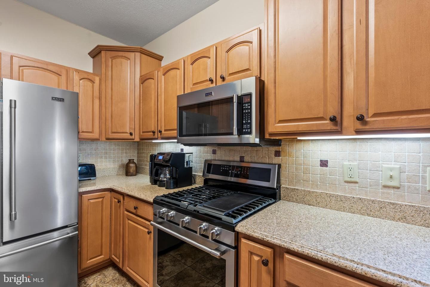 283 Sunbrook Lane #88 photo 14