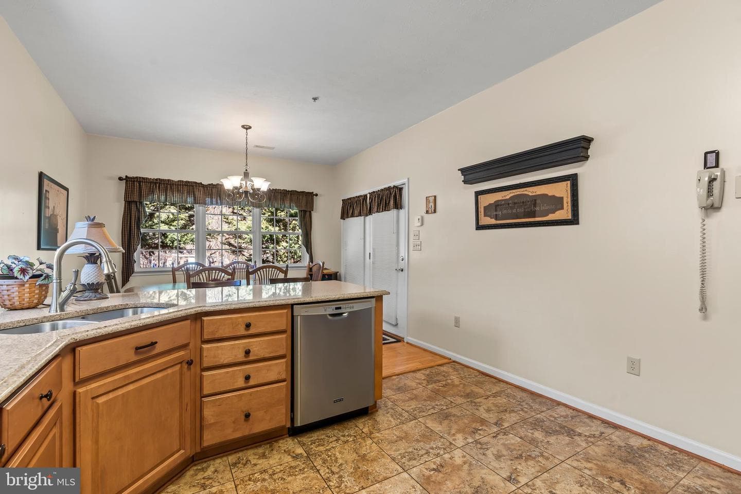 283 Sunbrook Lane #88 photo 15